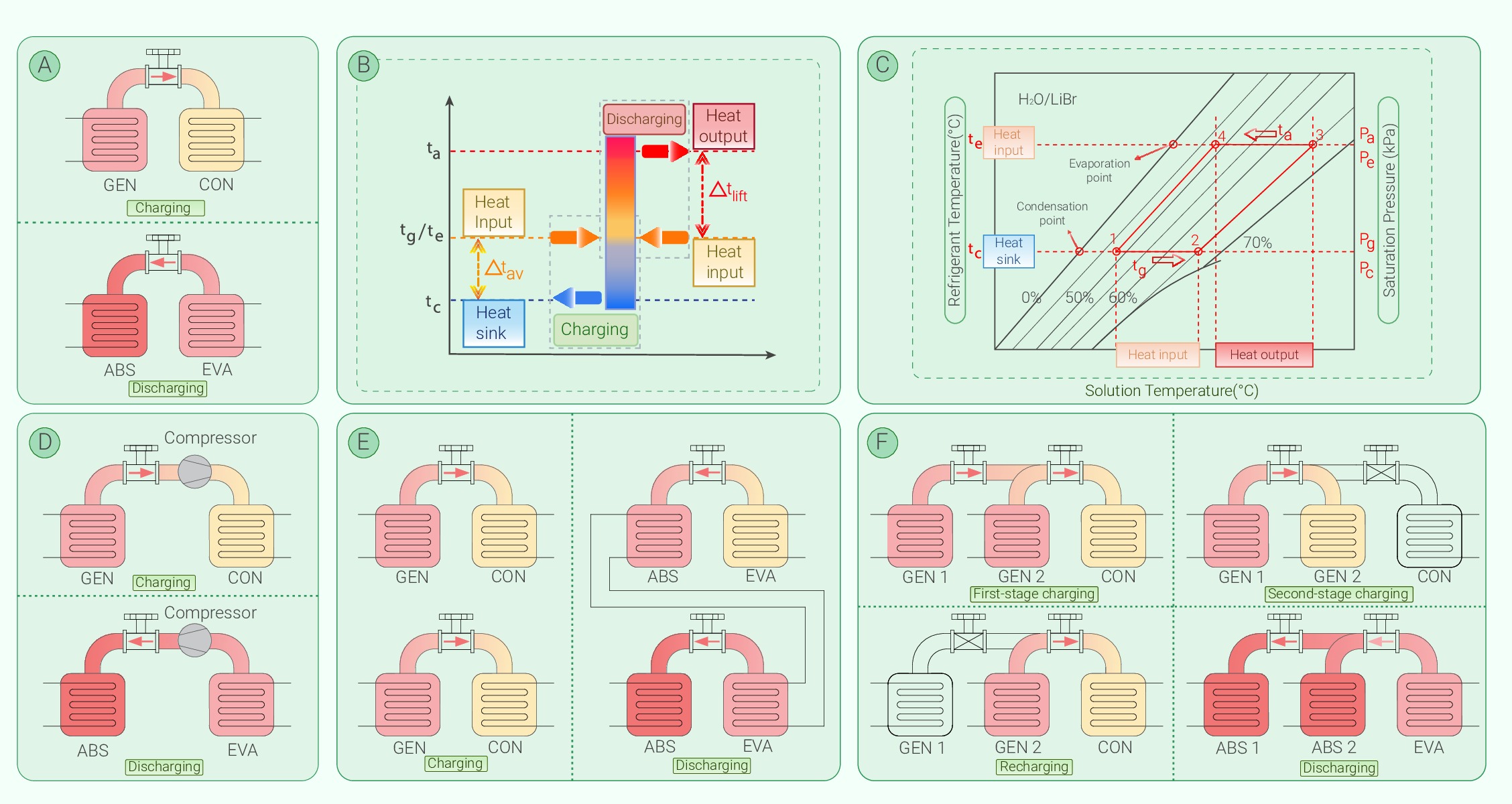 あい adidas x Mita x Offspring ZX 8000 'Grey Three' IH4088