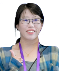 2024730123847753.png